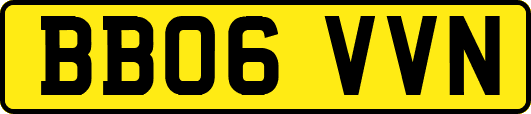 BB06VVN