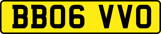 BB06VVO