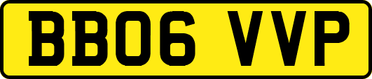 BB06VVP