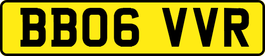 BB06VVR