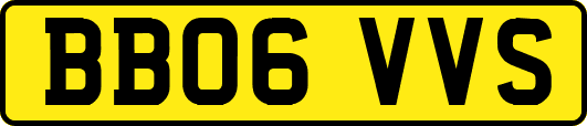 BB06VVS