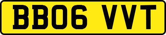 BB06VVT