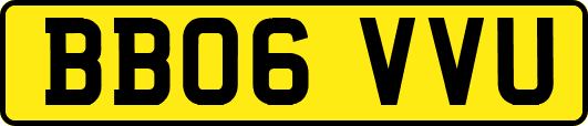 BB06VVU