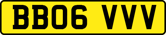 BB06VVV