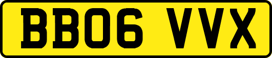 BB06VVX