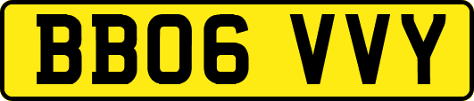 BB06VVY