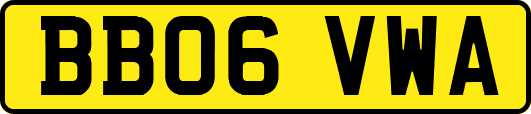 BB06VWA
