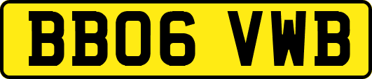 BB06VWB