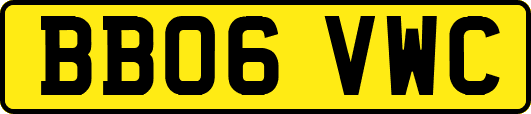 BB06VWC
