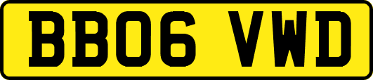 BB06VWD