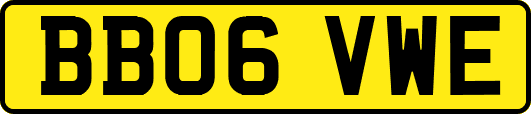 BB06VWE