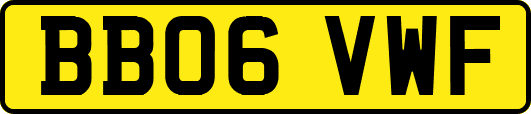 BB06VWF