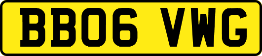 BB06VWG