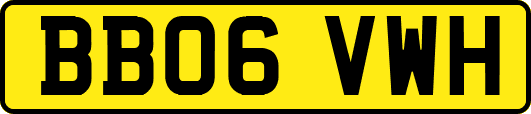 BB06VWH