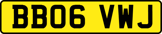 BB06VWJ