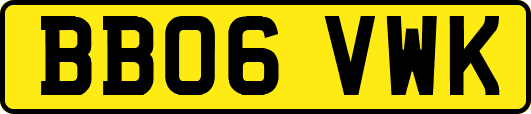BB06VWK