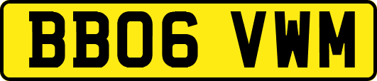 BB06VWM