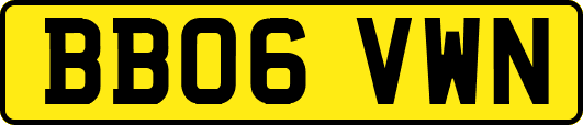 BB06VWN