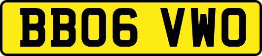 BB06VWO