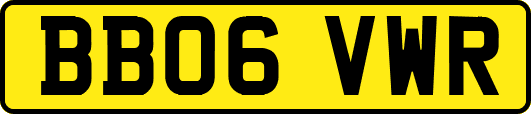 BB06VWR
