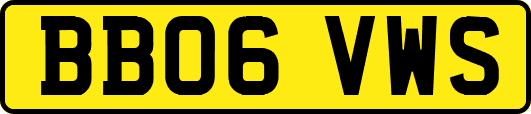 BB06VWS
