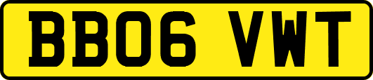 BB06VWT