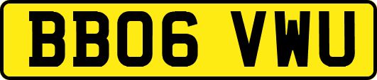BB06VWU