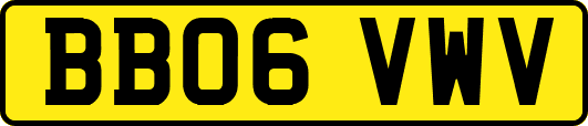 BB06VWV