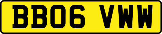BB06VWW