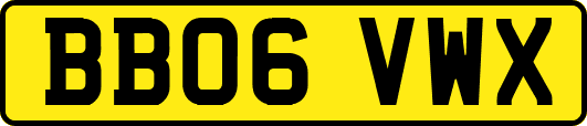 BB06VWX