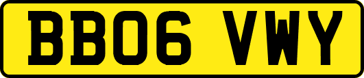 BB06VWY