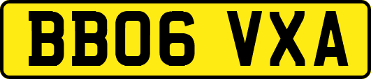 BB06VXA