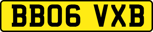 BB06VXB