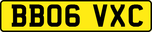 BB06VXC