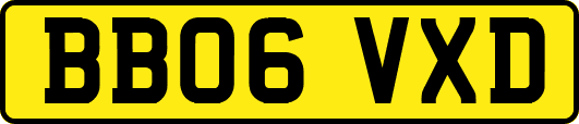 BB06VXD