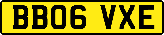 BB06VXE