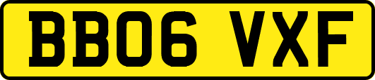 BB06VXF
