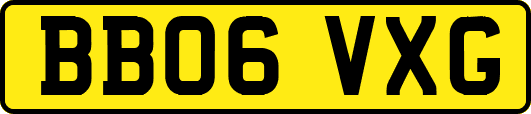 BB06VXG