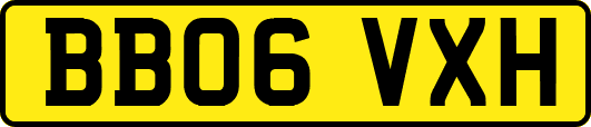 BB06VXH