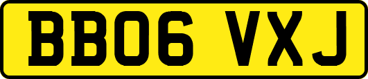 BB06VXJ