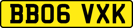 BB06VXK