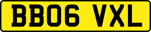 BB06VXL
