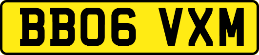 BB06VXM