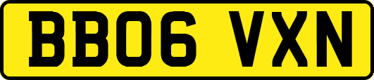 BB06VXN