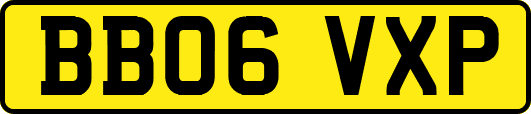 BB06VXP