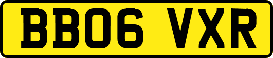 BB06VXR