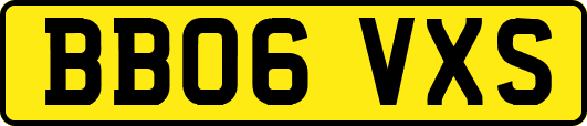 BB06VXS