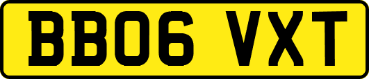 BB06VXT