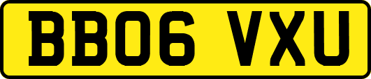 BB06VXU