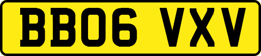BB06VXV